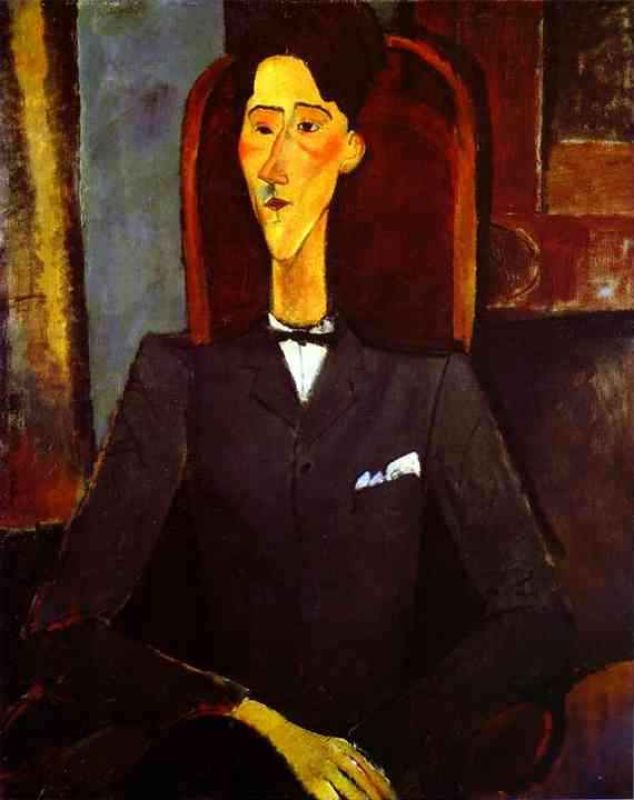 portrait of jean cocteau.jpg
